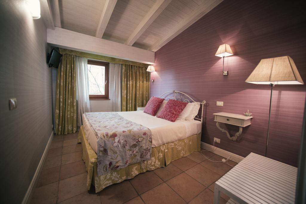 Residenza Le Batesine Verona Quarto foto