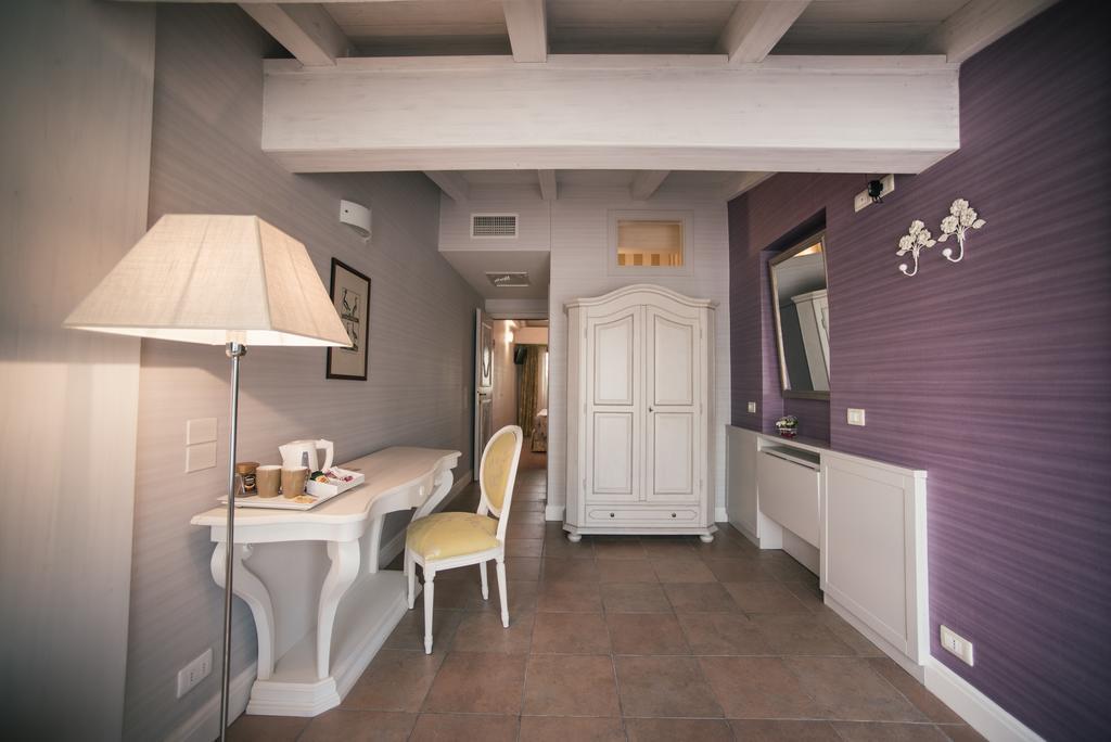 Residenza Le Batesine Verona Quarto foto