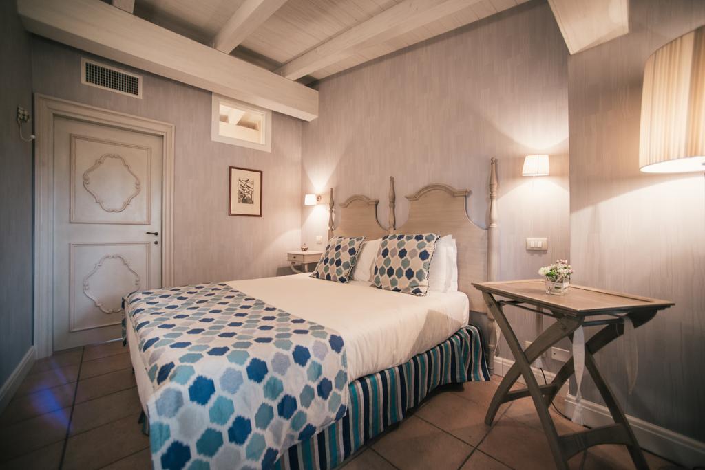 Residenza Le Batesine Verona Quarto foto