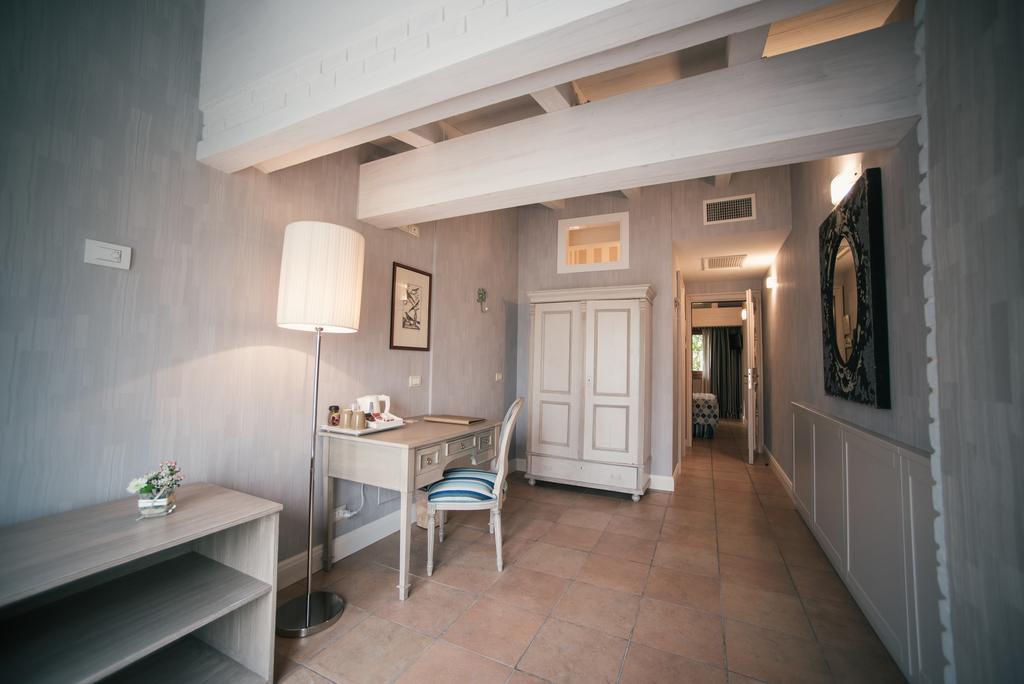 Residenza Le Batesine Verona Quarto foto