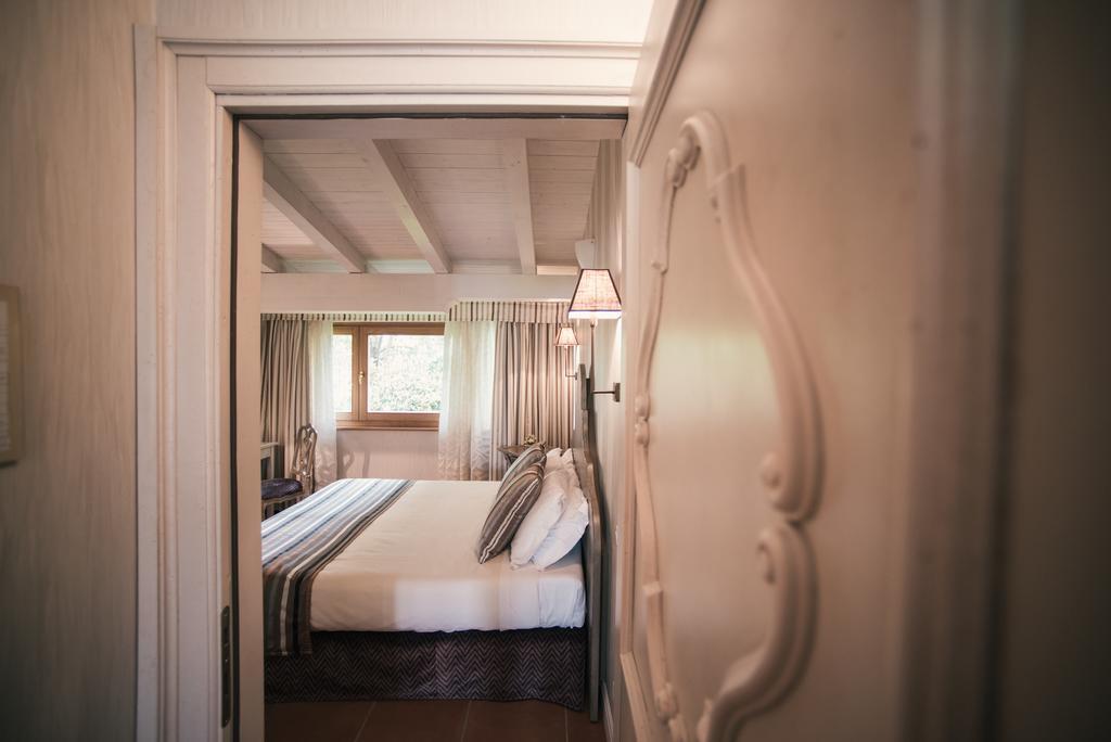 Residenza Le Batesine Verona Quarto foto